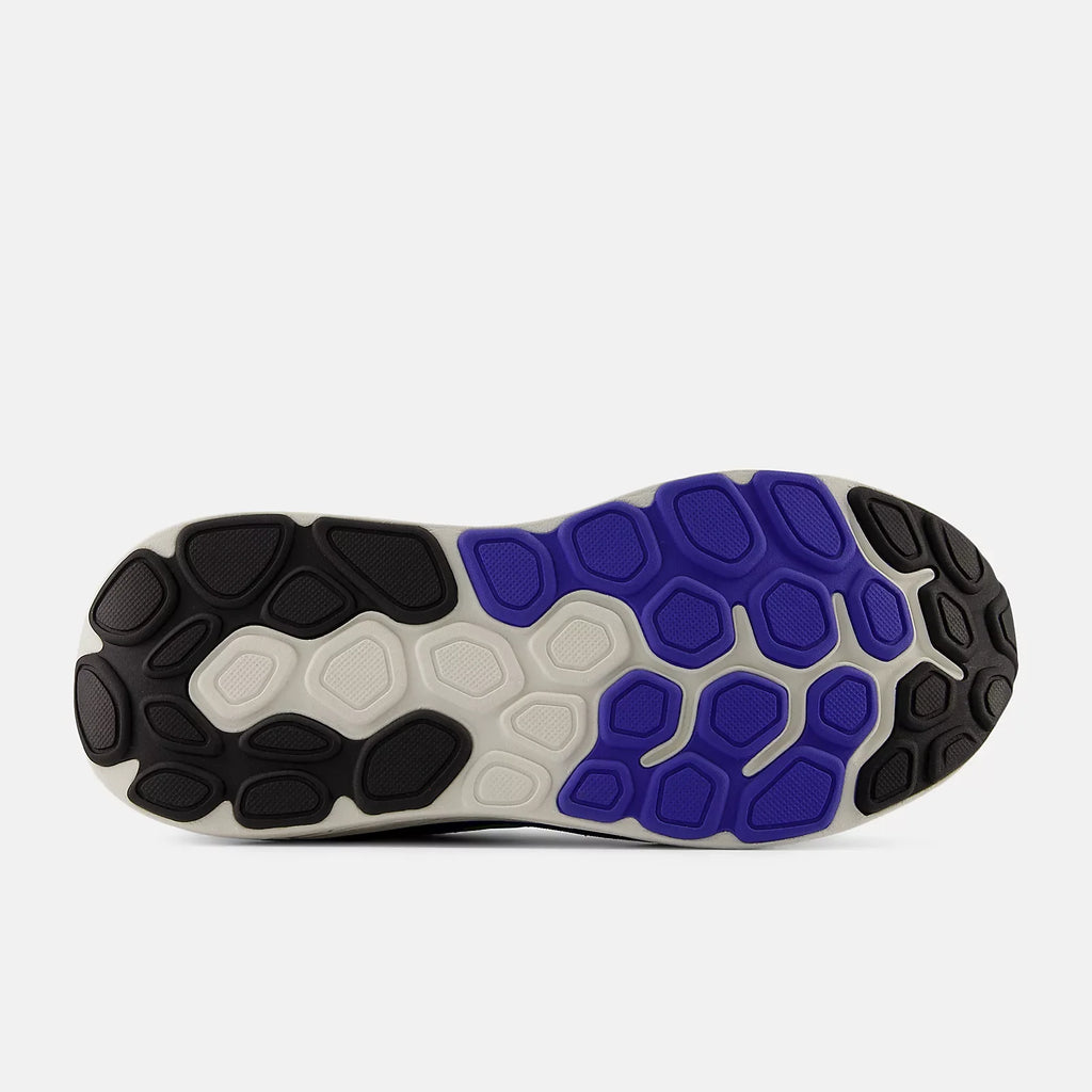 Fresh Foam X 1540v4 Sneakers - Premium Brand Shoes for Men and Women