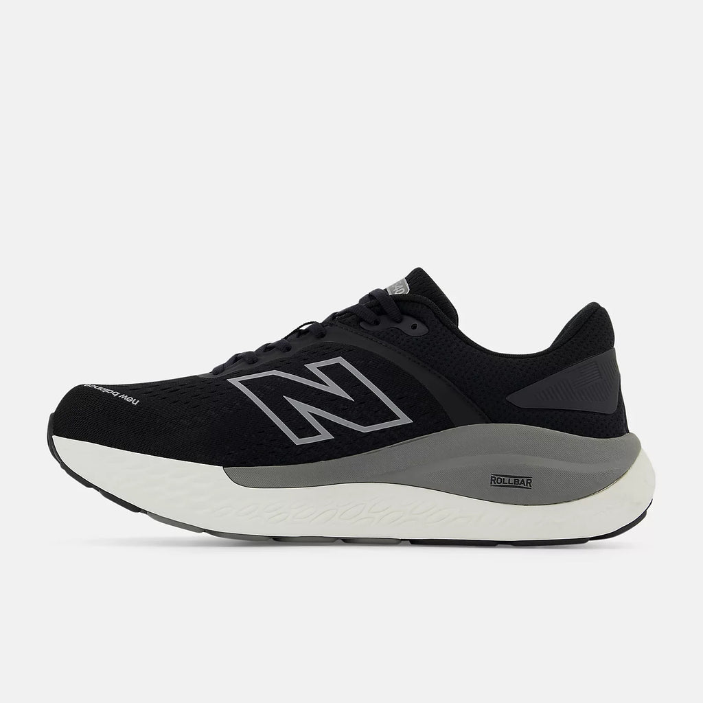 Fresh Foam X 1540v4 Sneakers - Premium Brand Shoes for Men and Women