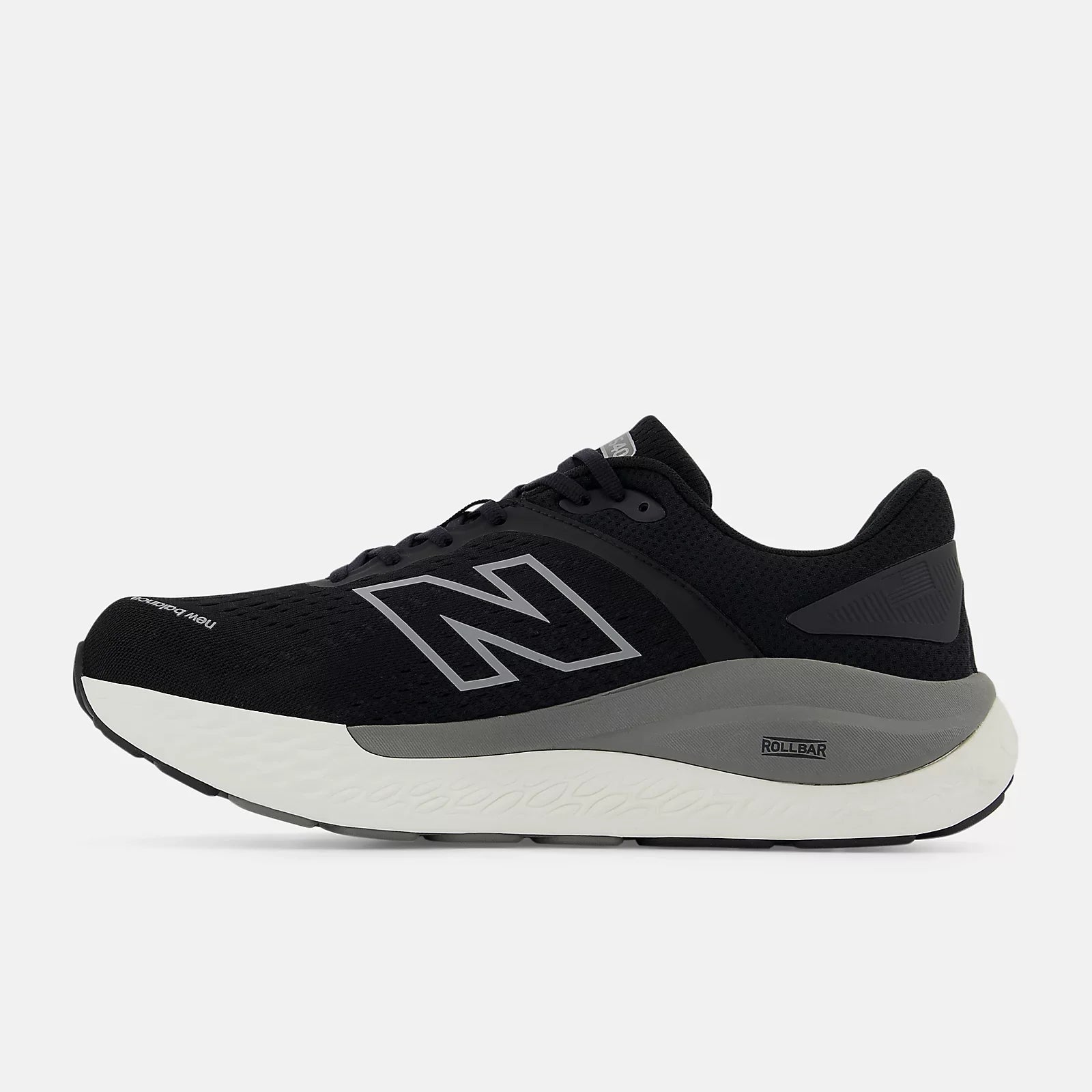 Fresh Foam X 1540v4 Sneakers - Premium Brand Shoes for Men and Women