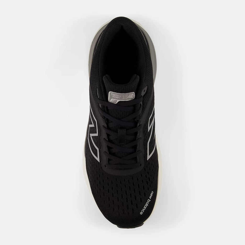 Fresh Foam X 1540v4 Sneakers - Premium Brand Shoes for Men and Women