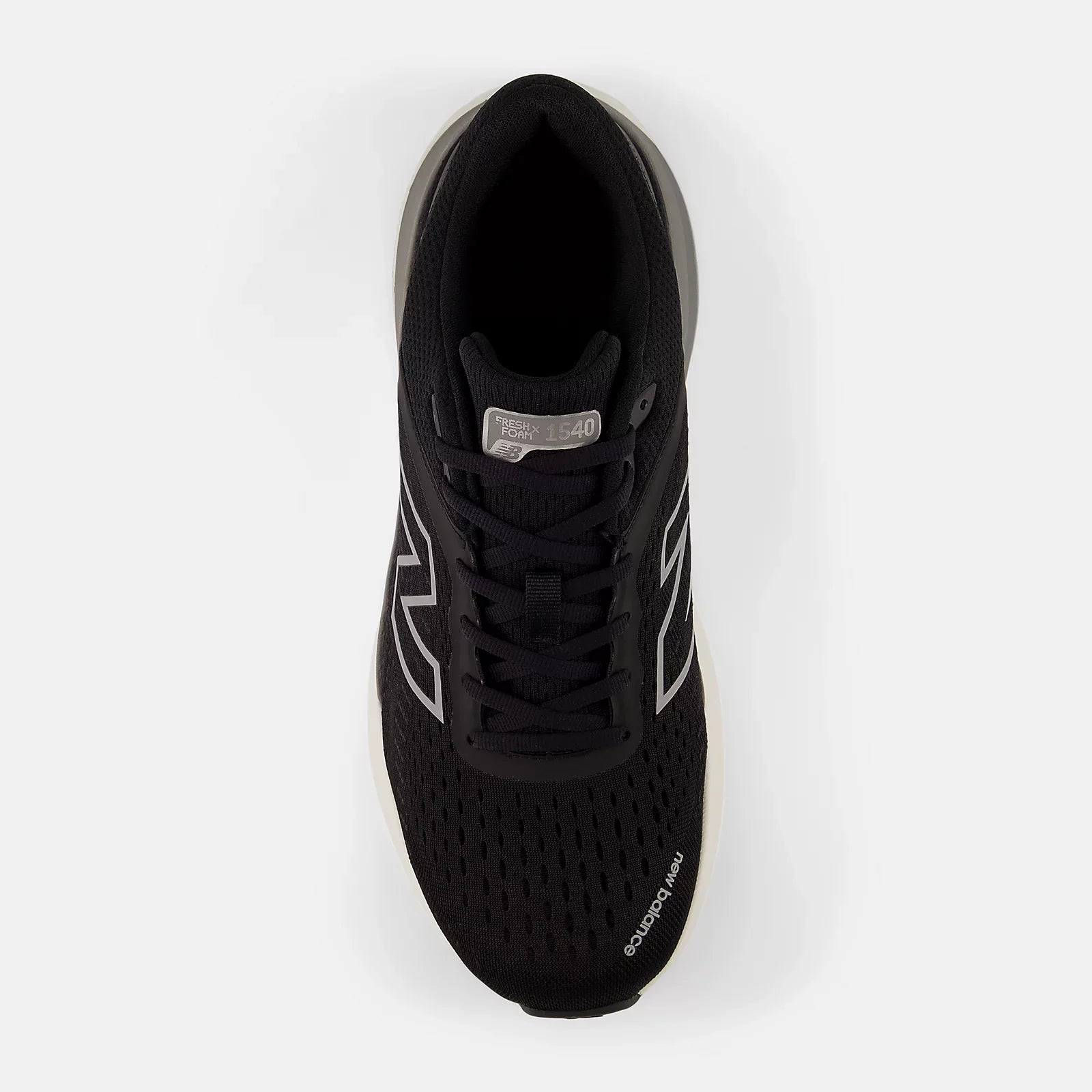 Fresh Foam X 1540v4 Sneakers - Premium Brand Shoes for Men and Women