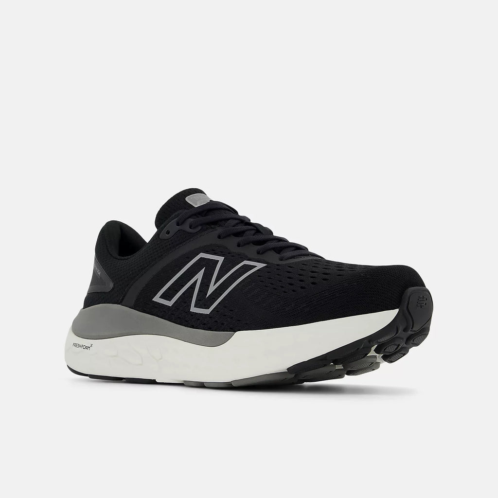 Fresh Foam X 1540v4 Sneakers - Premium Brand Shoes for Men and Women