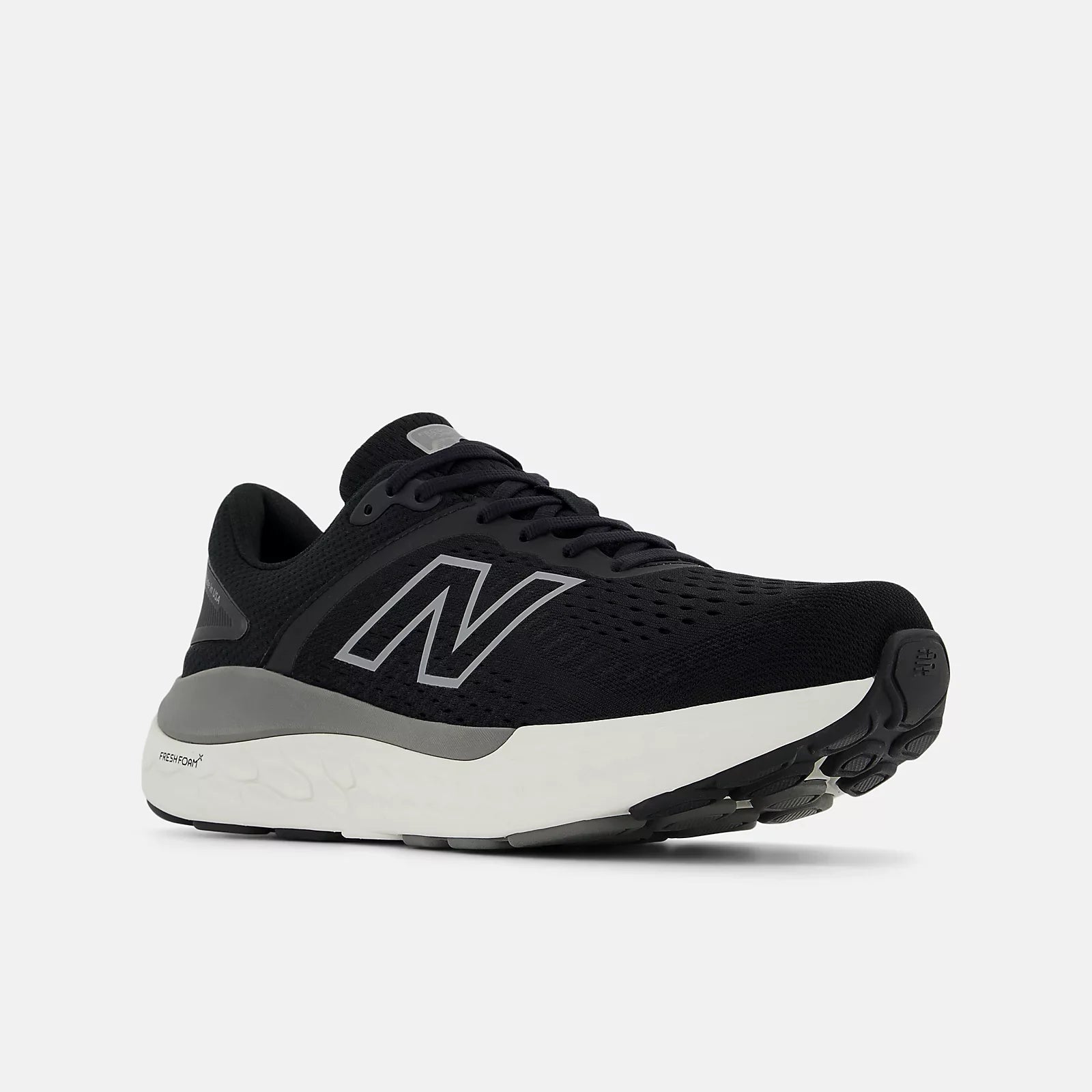 Fresh Foam X 1540v4 Sneakers - Premium Brand Shoes for Men and Women