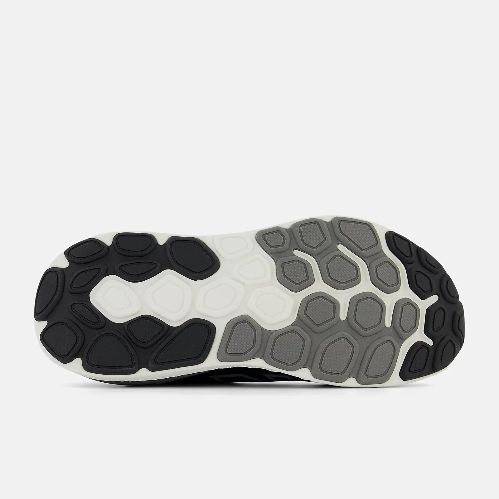 Fresh Foam X 1540v4 Sneakers - Premium Brand Shoes for Men and Women