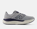 Fresh Foam X 1540v4 Sneakers - Premium Brand Shoes for Men and Women
