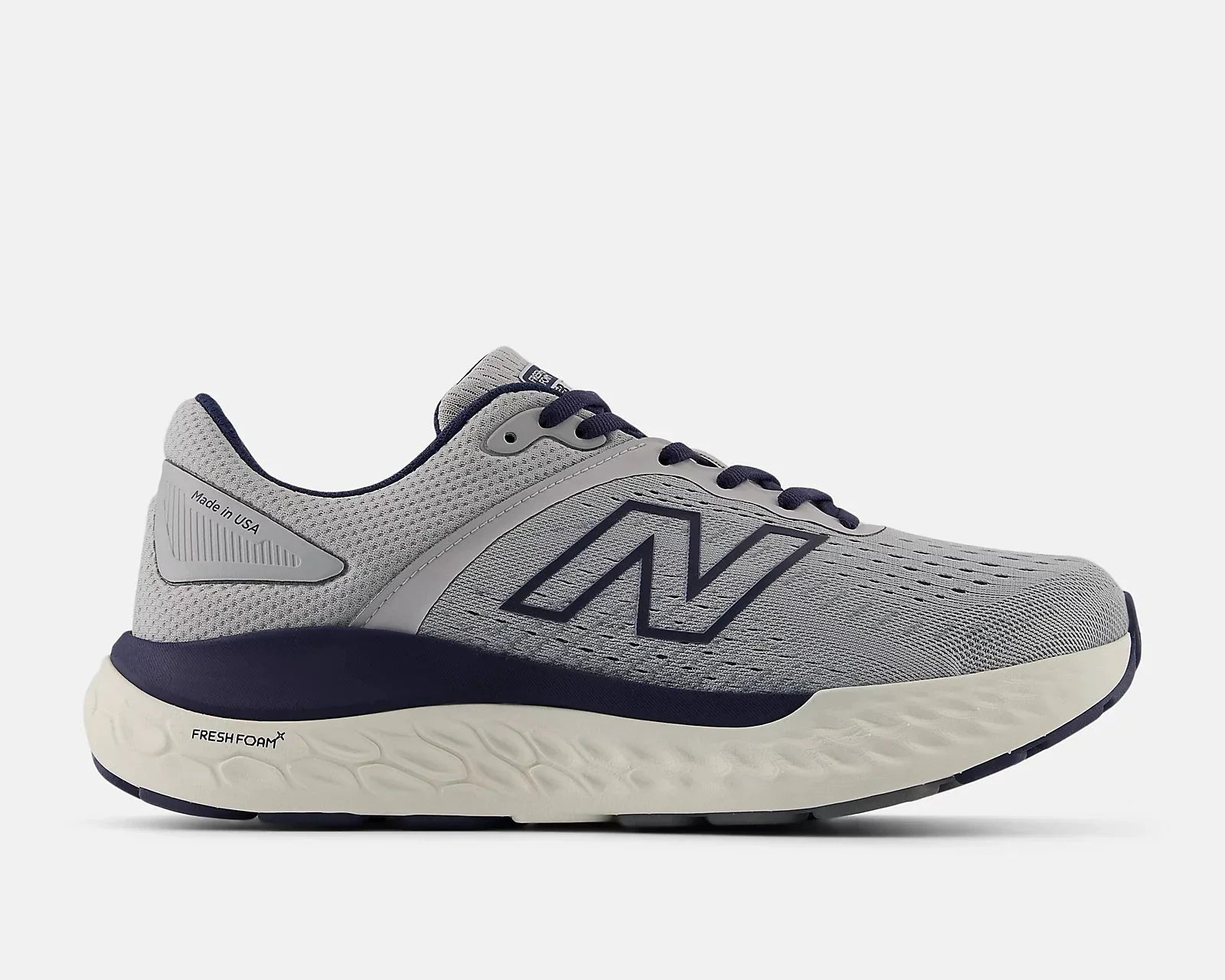 Fresh Foam X 1540v4 Sneakers - Premium Brand Shoes for Men and Women