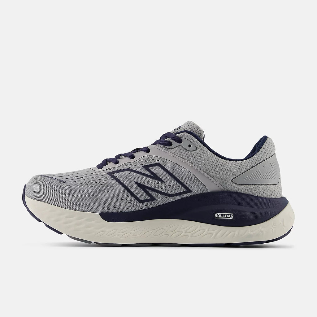 Fresh Foam X 1540v4 Sneakers - Premium Brand Shoes for Men and Women