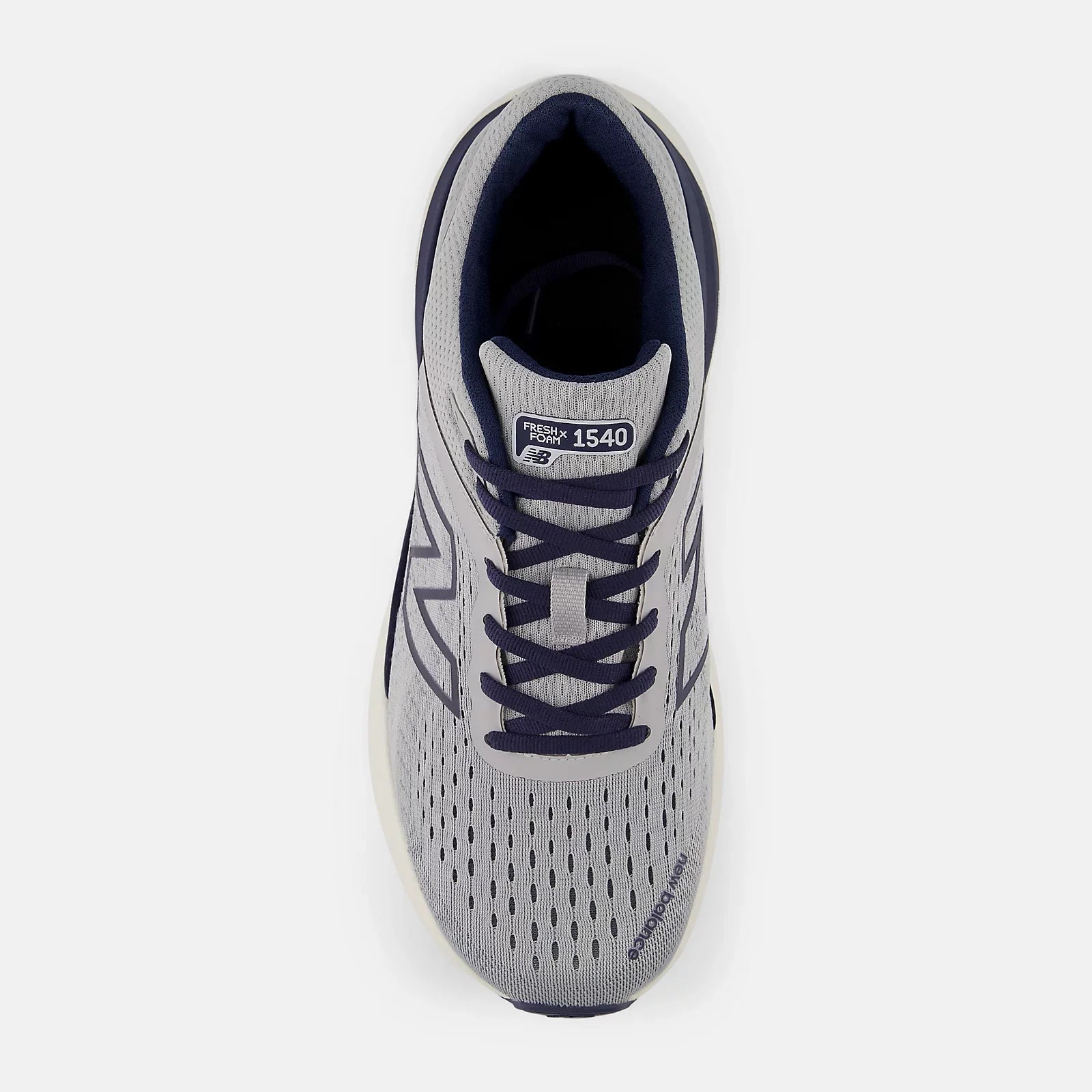 Fresh Foam X 1540v4 Sneakers - Premium Brand Shoes for Men and Women