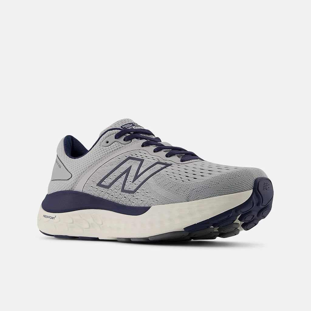 Fresh Foam X 1540v4 Sneakers - Premium Brand Shoes for Men and Women