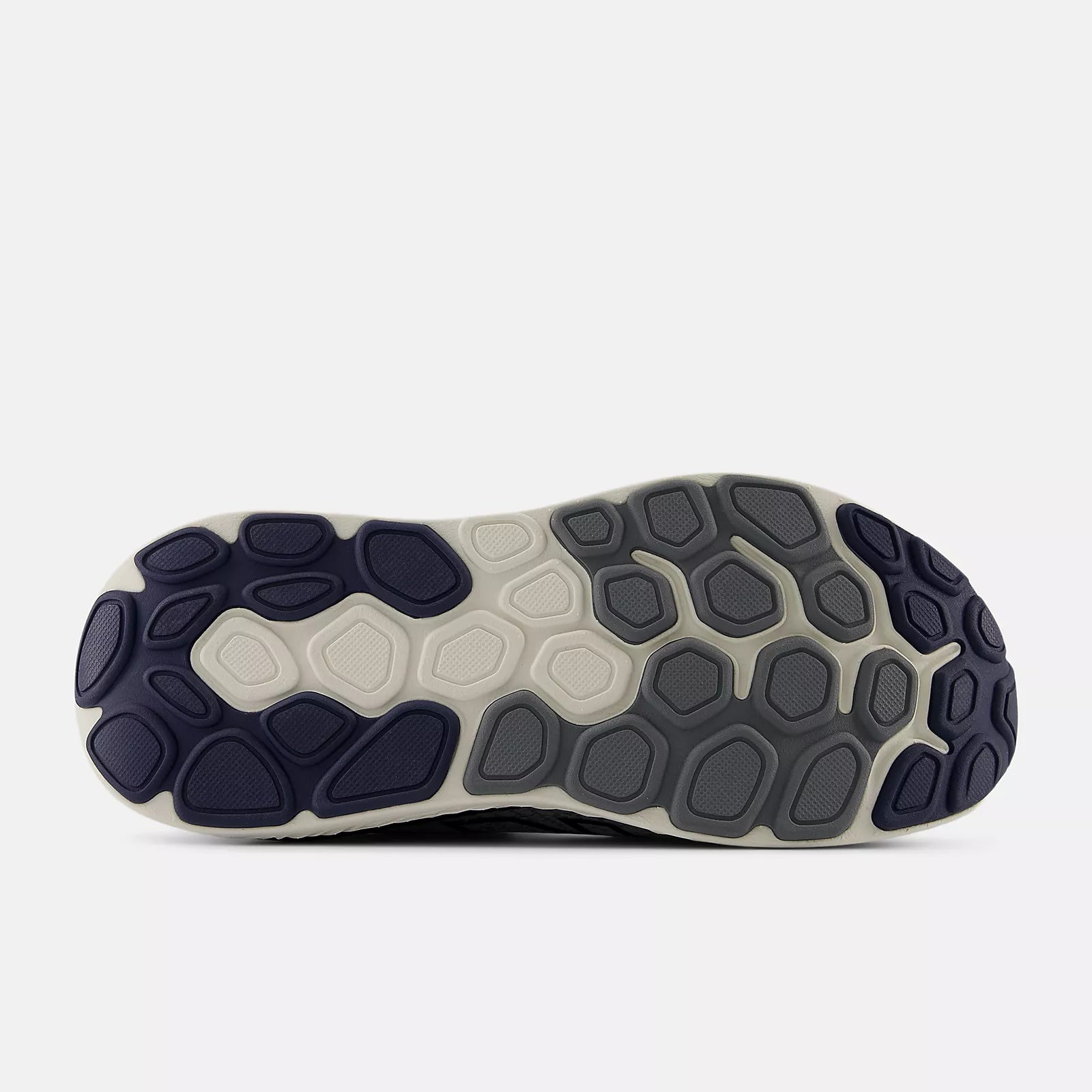 Fresh Foam X 1540v4 Sneakers - Premium Brand Shoes for Men and Women