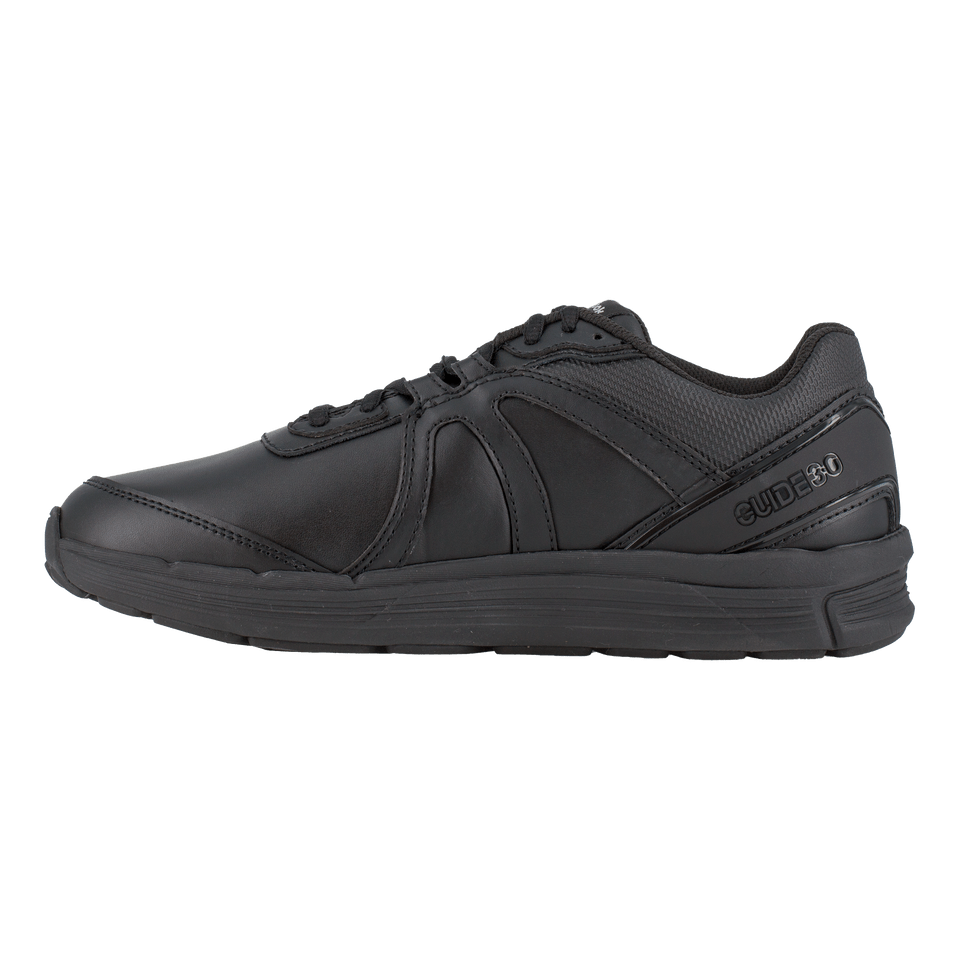 Guide Work Sneakers - Premium Brand Shoes for Men and Women
