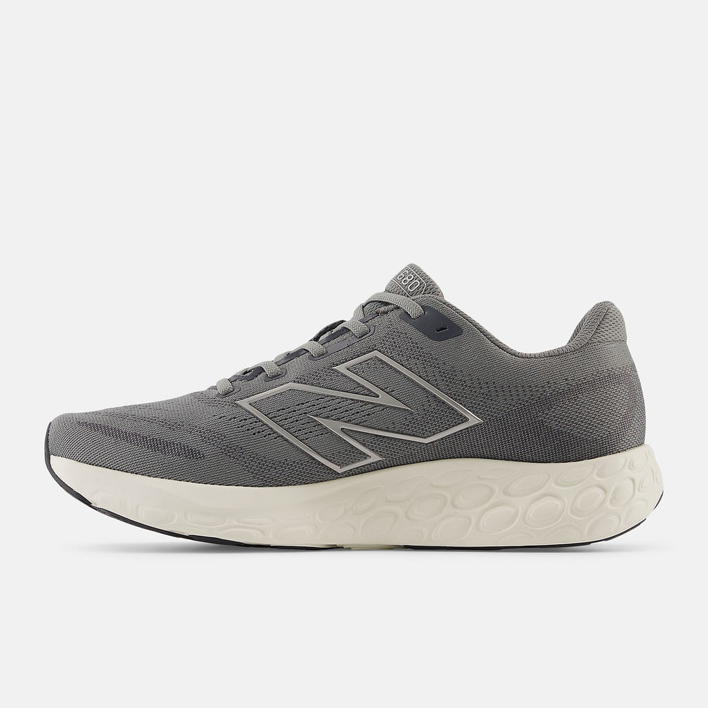 Fresh Foam 680v8 Sneakers - Premium Brand Shoes for Men and Women
