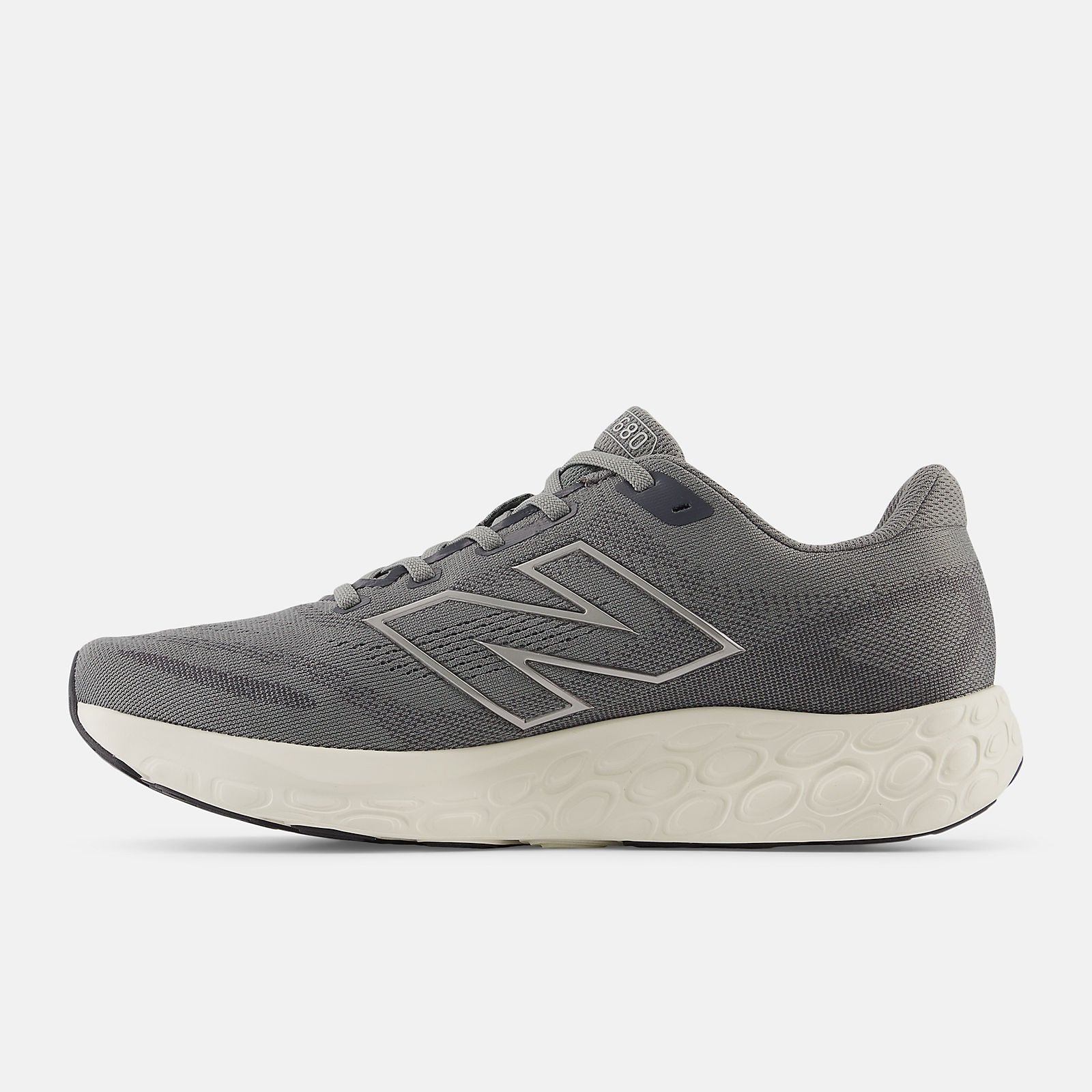 Fresh Foam 680v8 Sneakers - Premium Brand Shoes for Men and Women