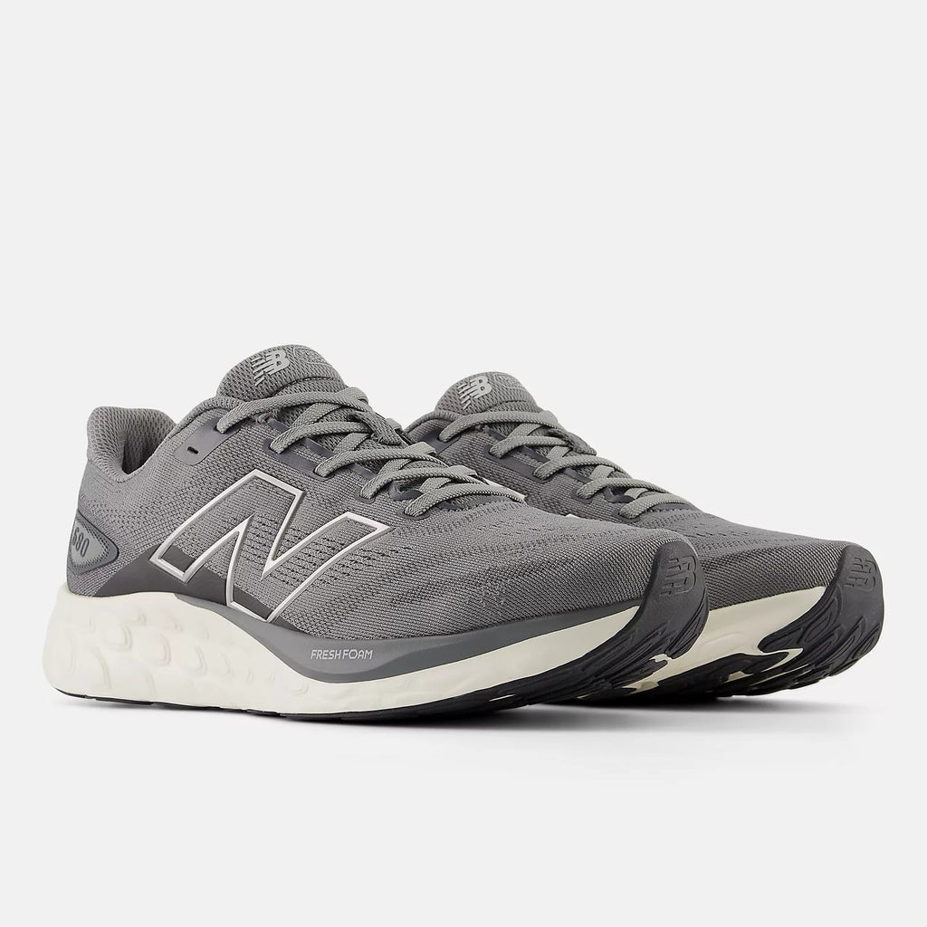 Fresh Foam 680v8 Sneakers - Premium Brand Shoes for Men and Women