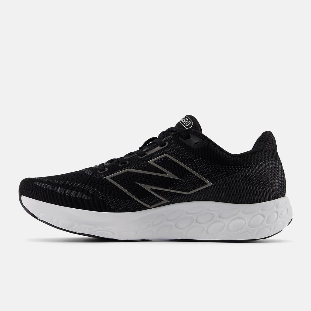 Fresh Foam 680v8 Sneakers - Premium Brand Shoes for Men and Women
