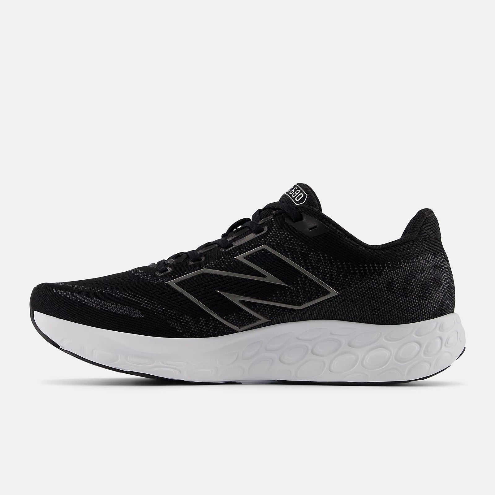 Fresh Foam 680v8 Sneakers - Premium Brand Shoes for Men and Women