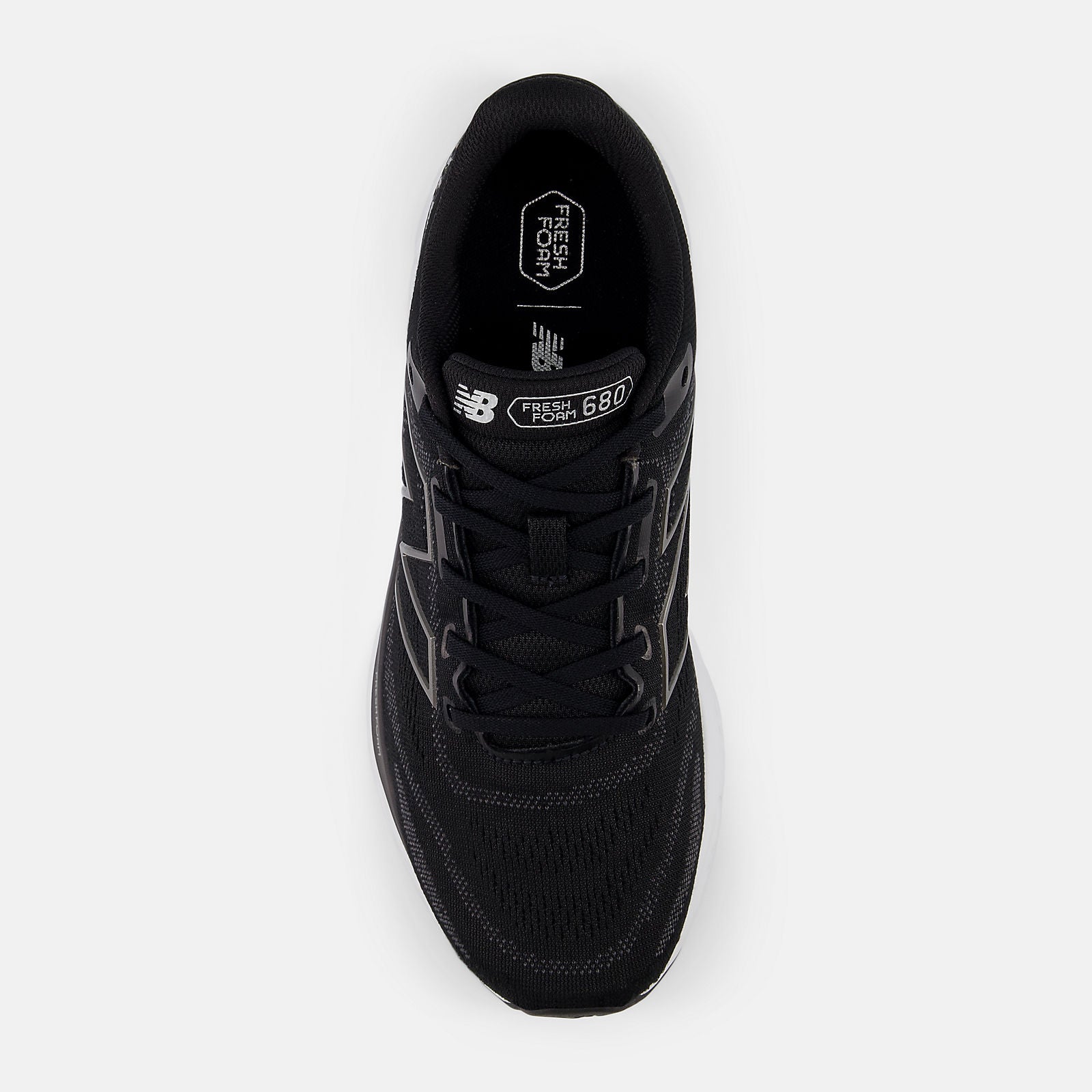 Fresh Foam 680v8 Sneakers - Premium Brand Shoes for Men and Women
