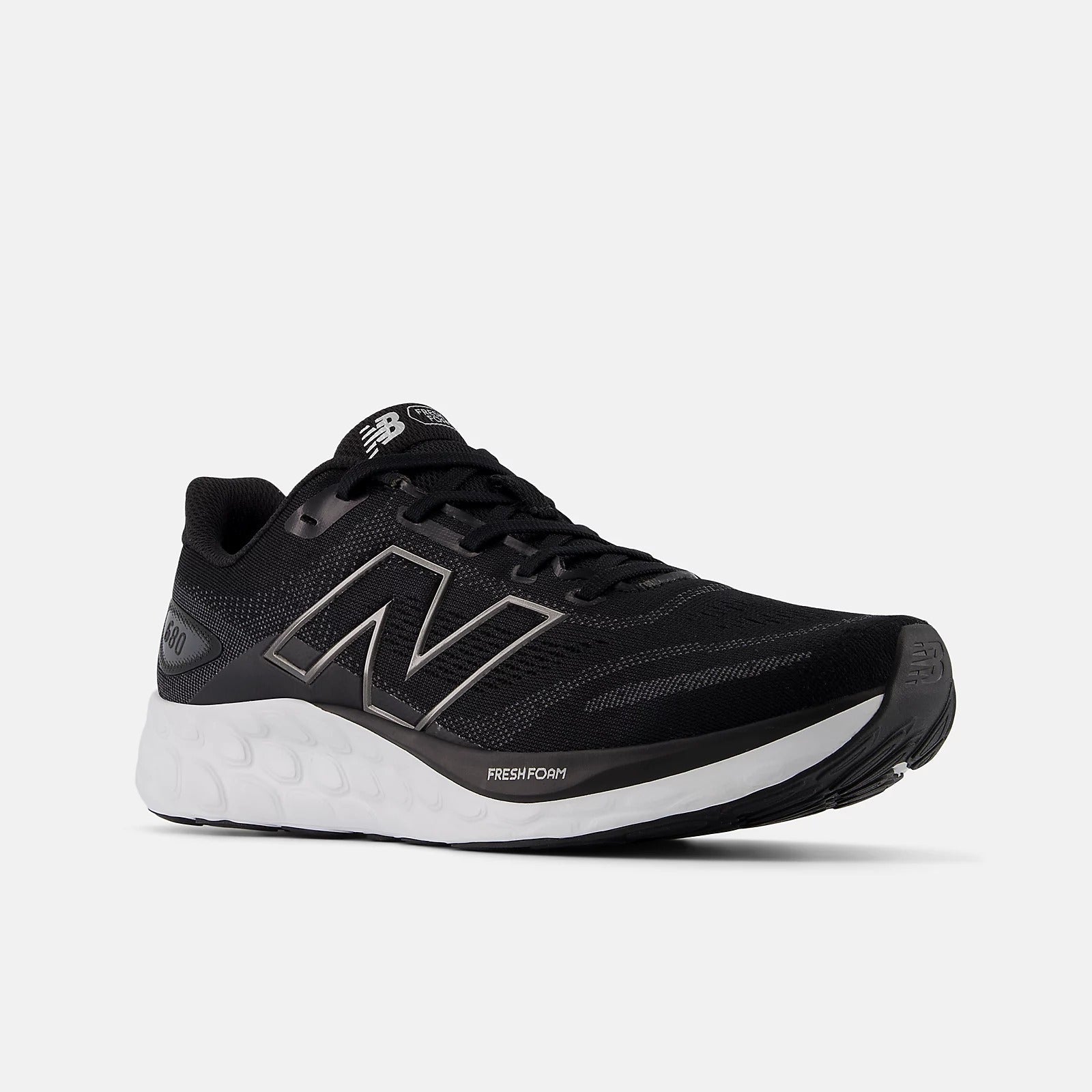 Fresh Foam 680v8 Sneakers - Premium Brand Shoes for Men and Women