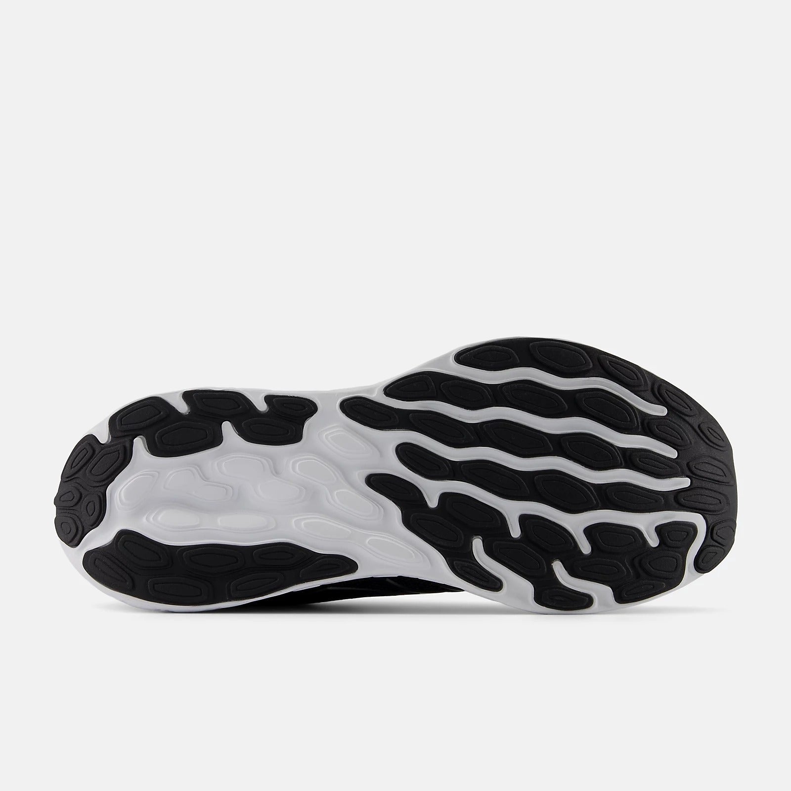 Fresh Foam 680v8 Sneakers - Premium Brand Shoes for Men and Women