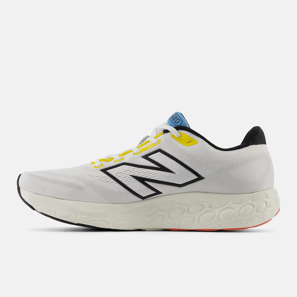 Fresh Foam 680v8 Sneakers - Premium Brand Shoes for Men and Women