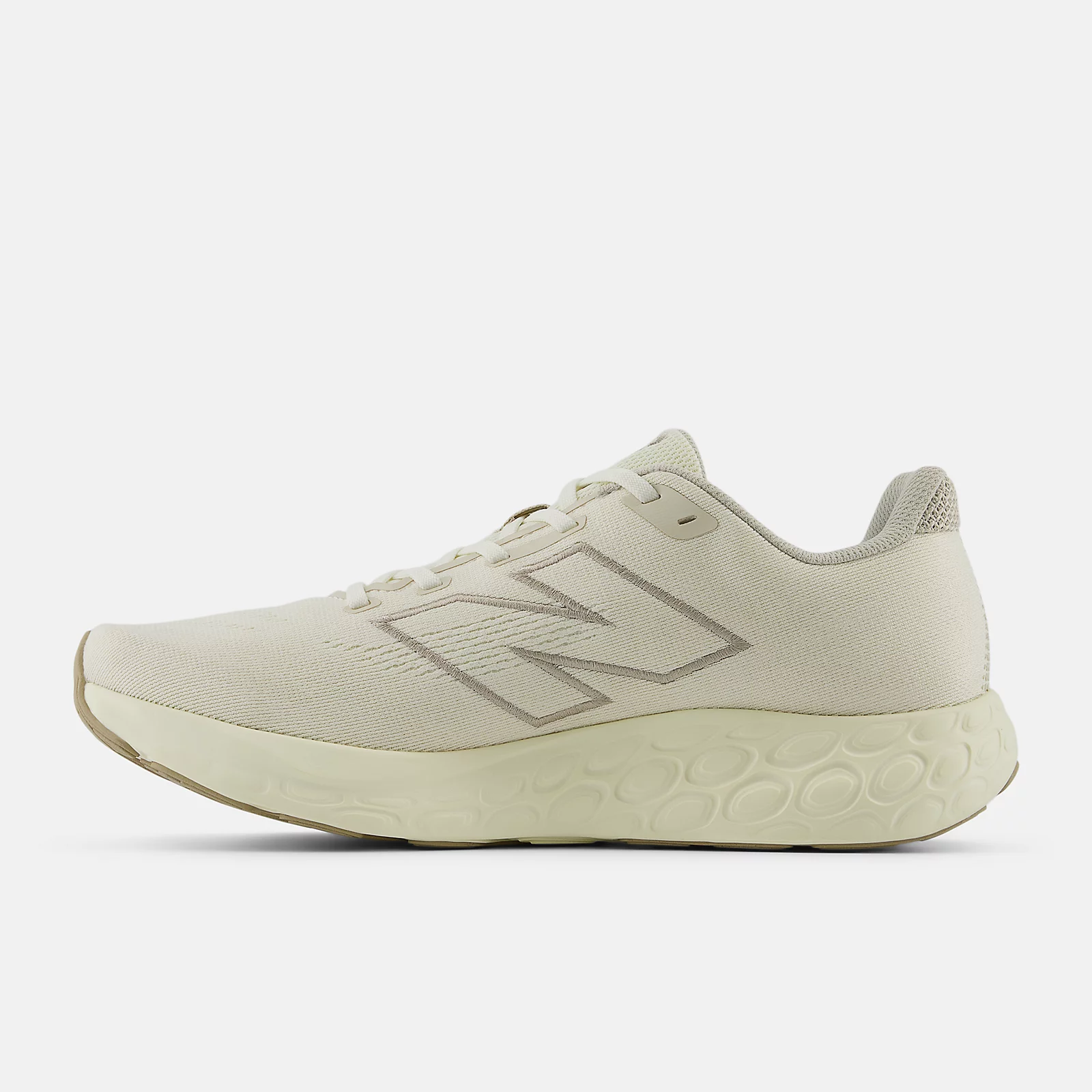 Fresh Foam 680v8 Sneakers - Premium Brand Shoes for Men and Women