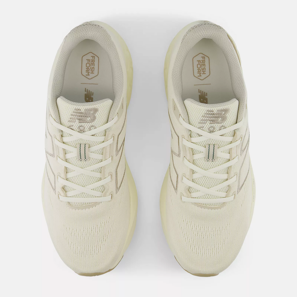 Fresh Foam 680v8 Sneakers - Premium Brand Shoes for Men and Women