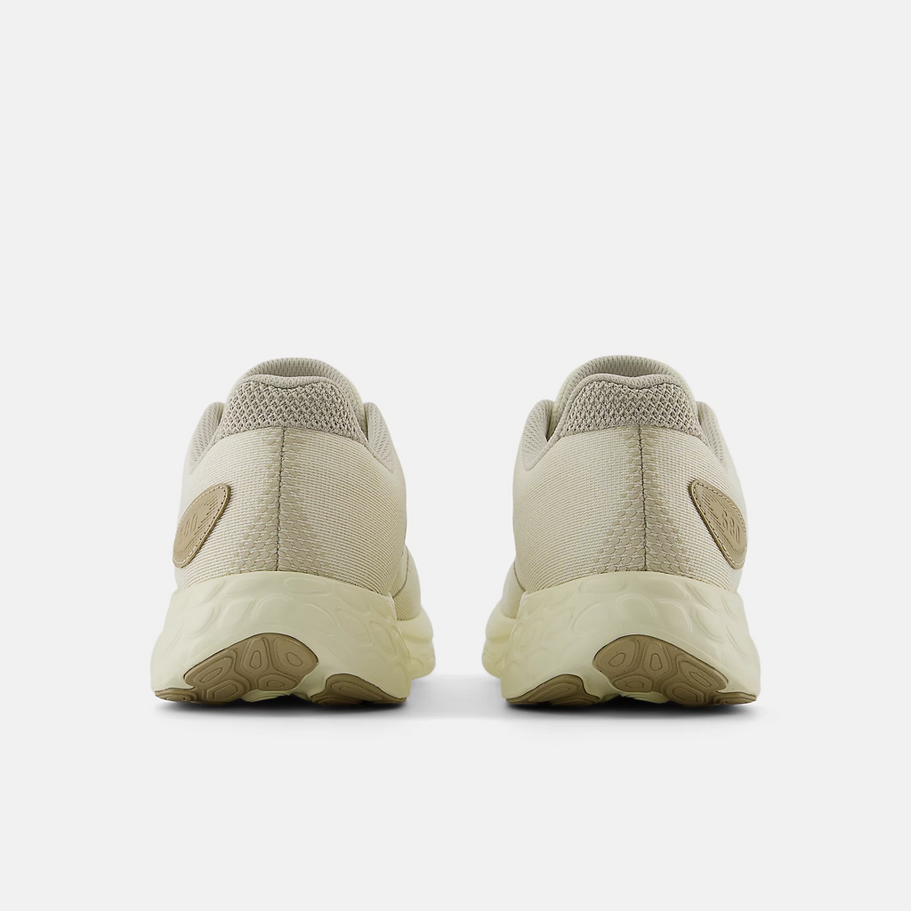 Fresh Foam 680v8 Sneakers - Premium Brand Shoes for Men and Women