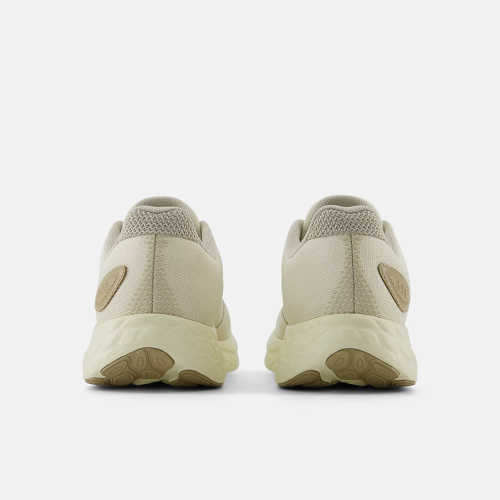 Fresh Foam 680v8 Sneakers - Premium Brand Shoes for Men and Women