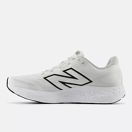 Fresh Foam 680v8 Sneakers - Premium Brand Shoes for Men and Women