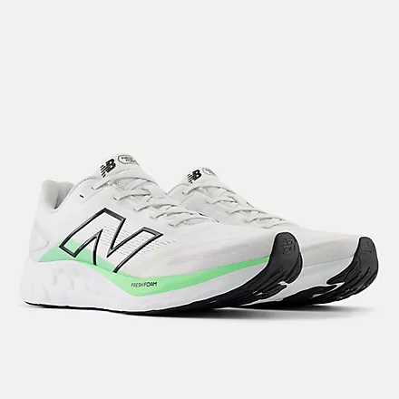 Fresh Foam 680v8 Sneakers - Premium Brand Shoes for Men and Women