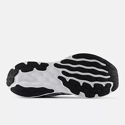 Fresh Foam 680v8 Sneakers - Premium Brand Shoes for Men and Women