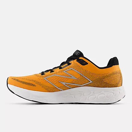 Fresh Foam 680v8 Sneakers - Premium Brand Shoes for Men and Women