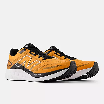 Fresh Foam 680v8 Sneakers - Premium Brand Shoes for Men and Women
