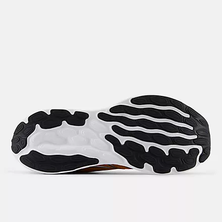 Fresh Foam 680v8 Sneakers - Premium Brand Shoes for Men and Women