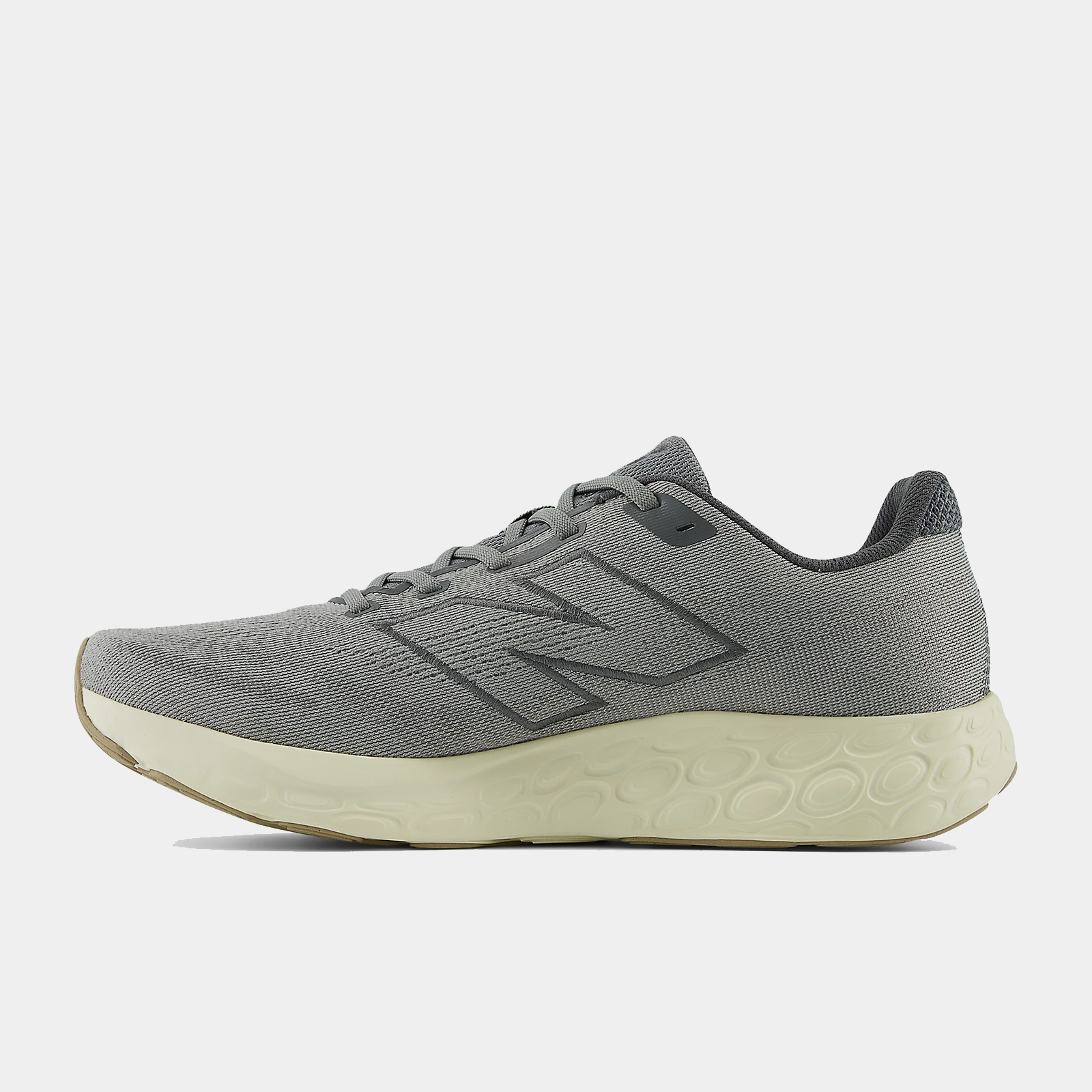 Fresh Foam 680v8 Sneakers - Premium Brand Shoes for Men and Women
