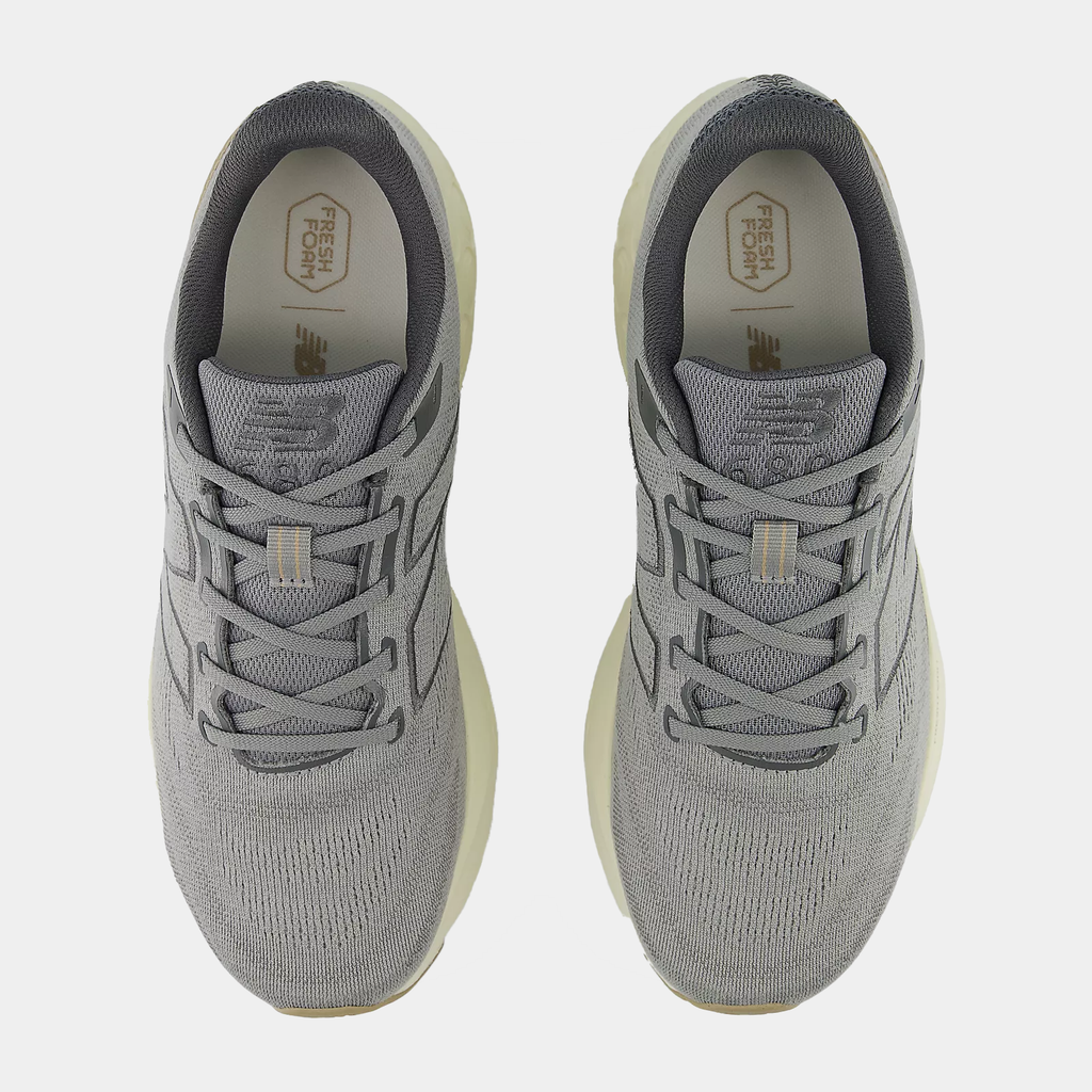 Fresh Foam 680v8 Sneakers - Premium Brand Shoes for Men and Women