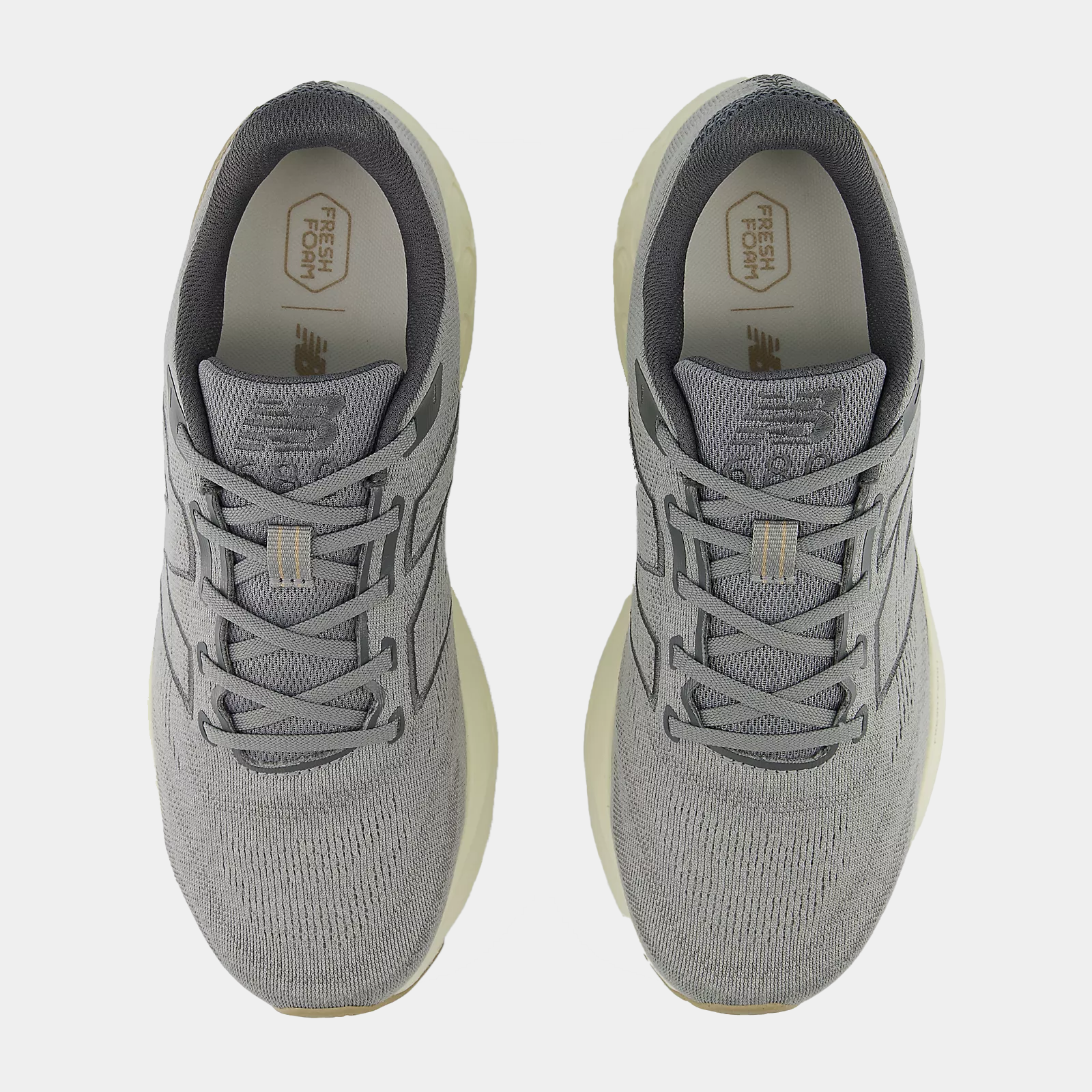 Fresh Foam 680v8 Sneakers - Premium Brand Shoes for Men and Women