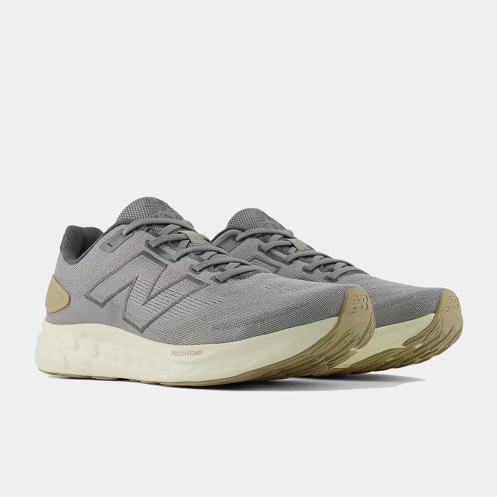Fresh Foam 680v8 Sneakers - Premium Brand Shoes for Men and Women