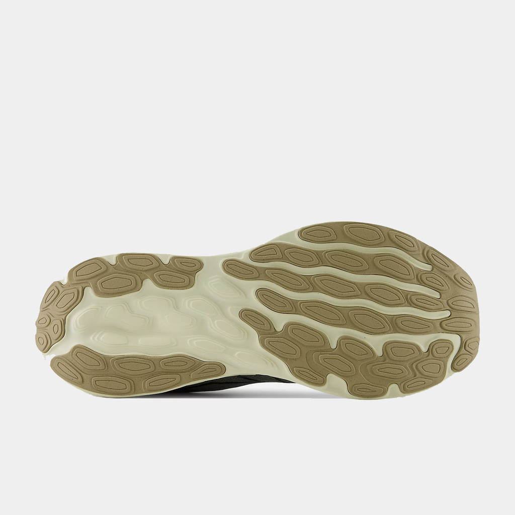 Fresh Foam 680v8 Sneakers - Premium Brand Shoes for Men and Women