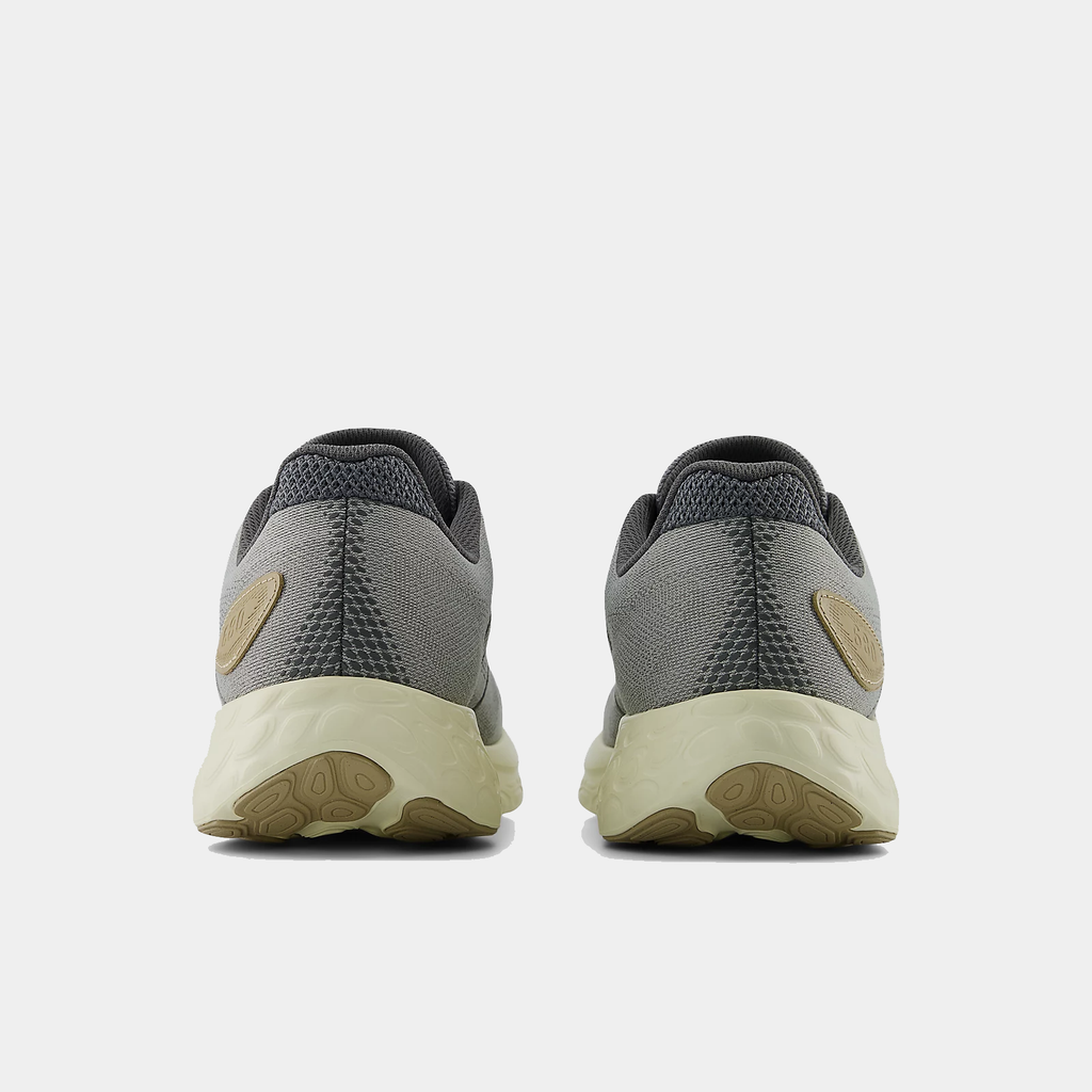 Fresh Foam 680v8 Sneakers - Premium Brand Shoes for Men and Women