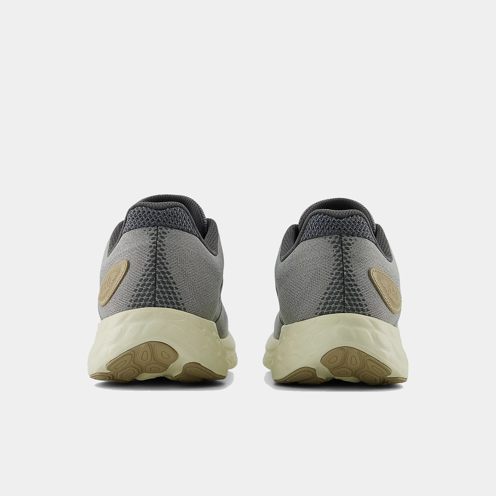 Fresh Foam 680v8 Sneakers - Premium Brand Shoes for Men and Women