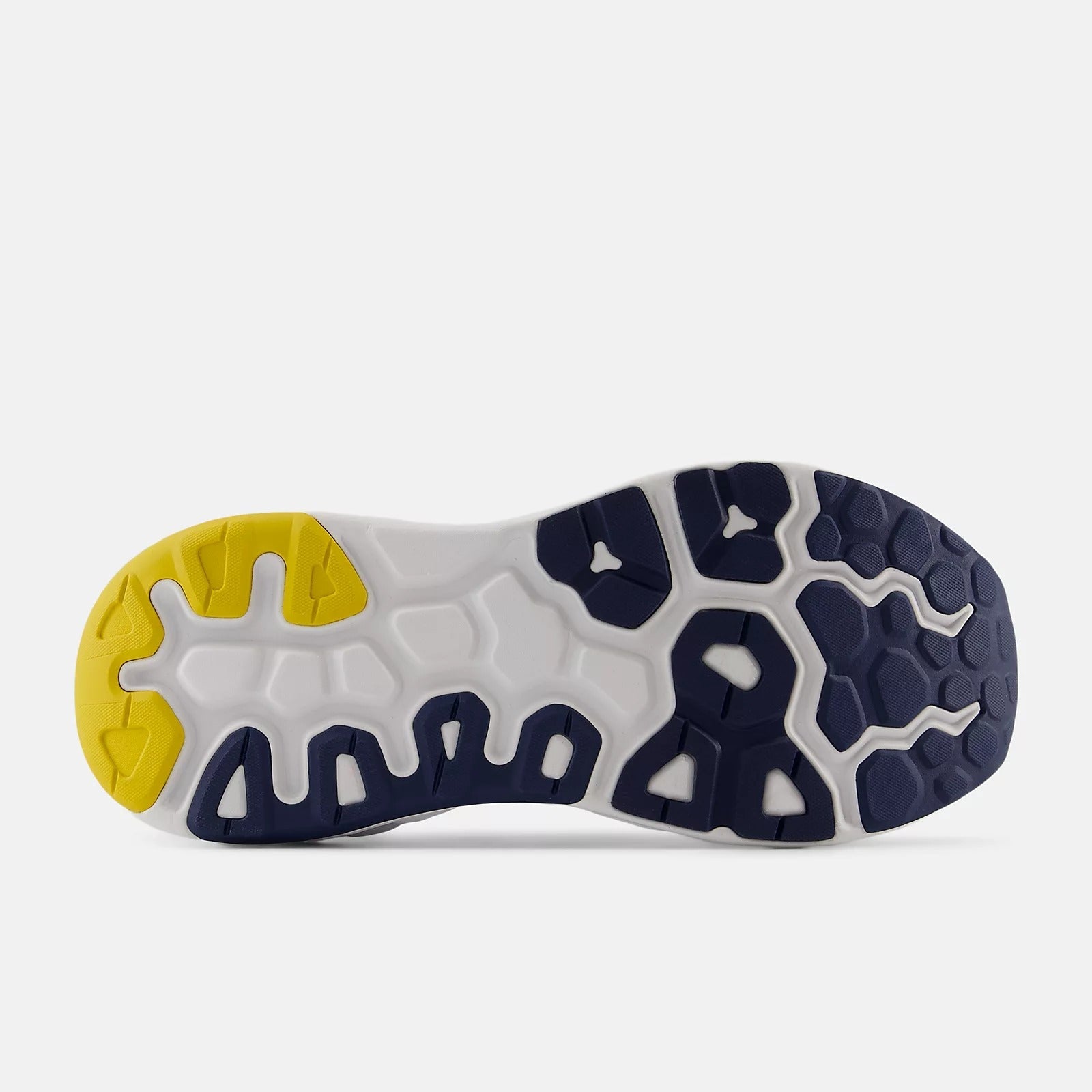 Fresh Foam X 840F Sneakers - Premium Brand Shoes for Men and Women