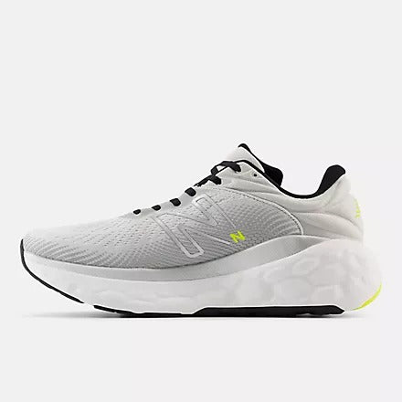 Fresh Foam X 840F Sneakers - Premium Brand Shoes for Men and Women