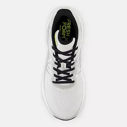 Fresh Foam X 840F Sneakers - Premium Brand Shoes for Men and Women