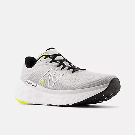 Fresh Foam X 840F Sneakers - Premium Brand Shoes for Men and Women