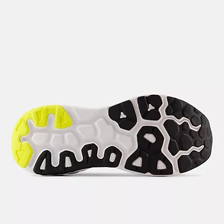 Fresh Foam X 840F Sneakers - Premium Brand Shoes for Men and Women