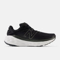 Fresh Foam X 840v1 Sneakers - Premium Brand Shoes for Men and Women