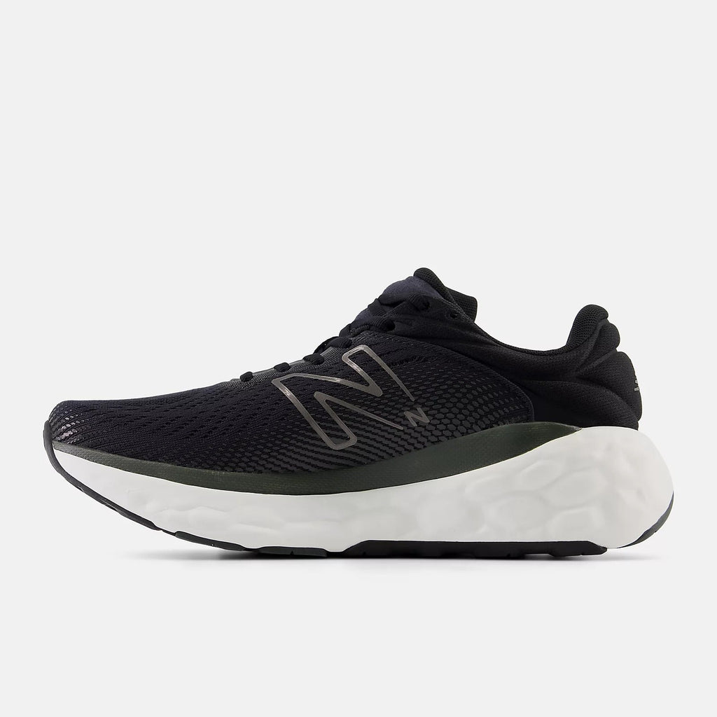 Fresh Foam X 840v1 Sneakers - Premium Brand Shoes for Men and Women