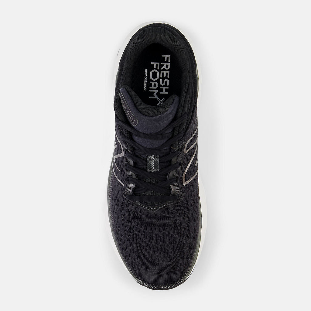 Fresh Foam X 840v1 Sneakers - Premium Brand Shoes for Men and Women