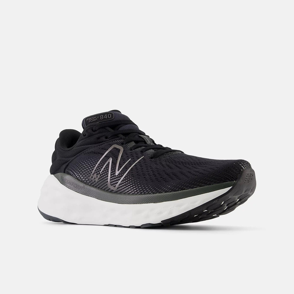 Fresh Foam X 840v1 Sneakers - Premium Brand Shoes for Men and Women
